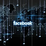 Кейс: Автоматизация массовых коммуникаций в Facebook
