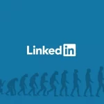 Кейс: Автоматизация LinkedIn