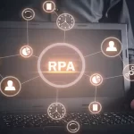Как внедрить RPA в бизнес, что можно автоматизировать с помощью Robotic Process Automation