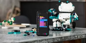 Автоматизация и оптимизация бизнес процессов фото Robotic Process Automation RPA