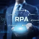 6 советов по внедрению роботизированной автоматизации процессов (RPA)