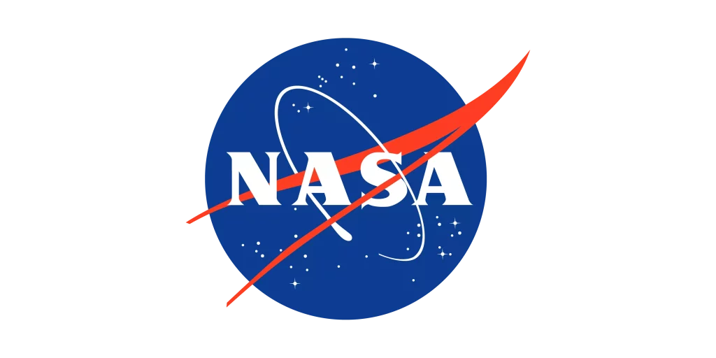 NASA_logo