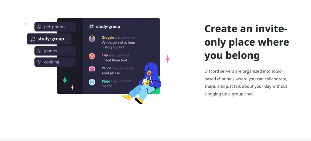 discord_1