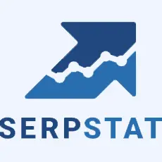 serpstat