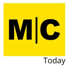 mc-today