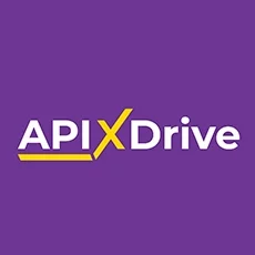 apixdrive